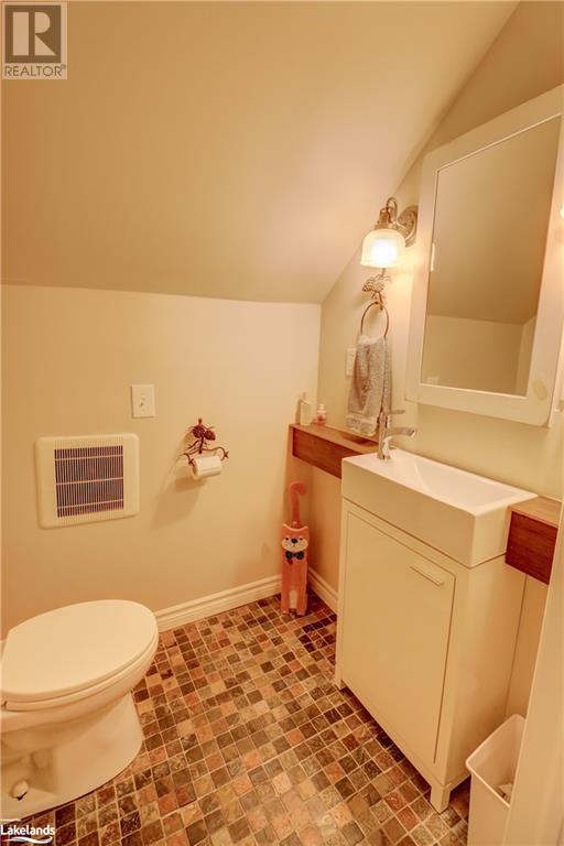 433 North Mary Lake Road, Huntsville, Ontario  P1H 1R9 - Photo 29 - 40590057
