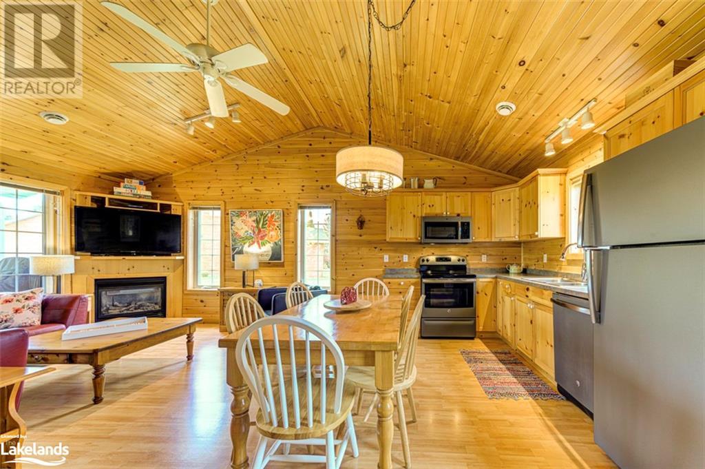 49 Cabin Crescent, Wasaga Beach, Ontario  L9Z 1X7 - Photo 12 - 40589289