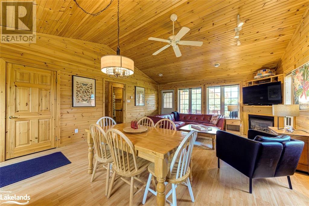 49 Cabin Crescent, Wasaga Beach, Ontario  L9Z 1X7 - Photo 15 - 40589289