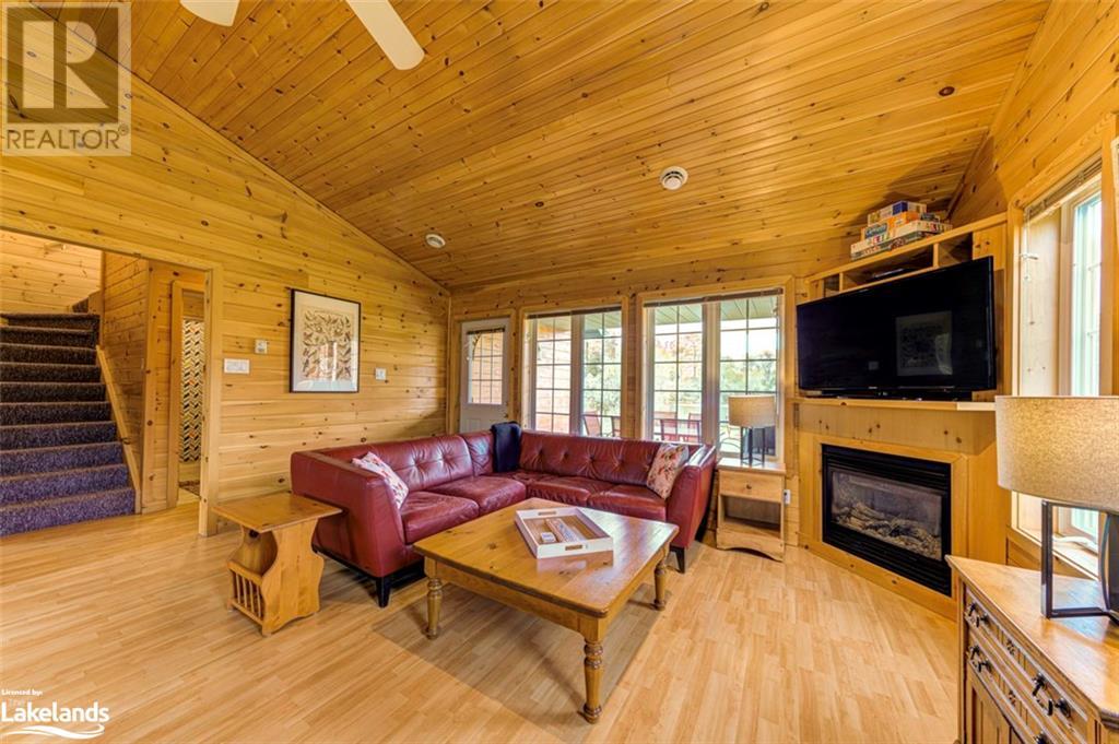 49 Cabin Crescent, Wasaga Beach, Ontario  L9Z 1X7 - Photo 16 - 40589289
