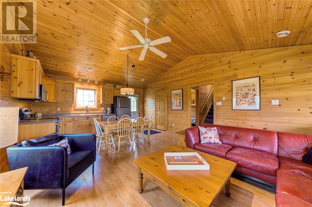 49 Cabin Crescent, Wasaga Beach, Ontario  L9Z 1X7 - Photo 20 - 40589289