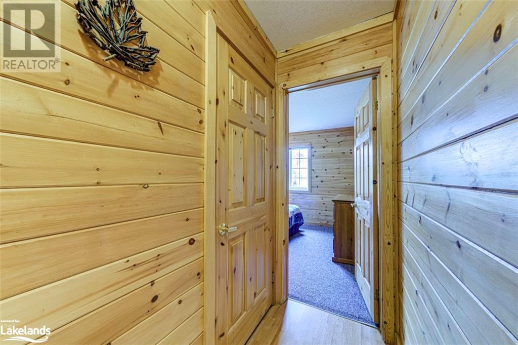 49 Cabin Crescent, Wasaga Beach, Ontario  L9Z 1X7 - Photo 26 - 40589289