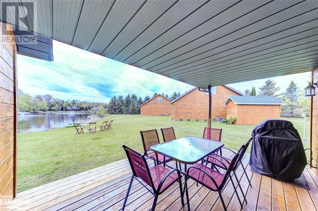 49 Cabin Crescent, Wasaga Beach, Ontario  L9Z 1X7 - Photo 29 - 40589289
