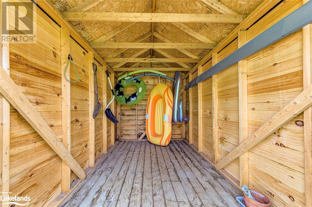 49 Cabin Crescent, Wasaga Beach, Ontario  L9Z 1X7 - Photo 31 - 40589289