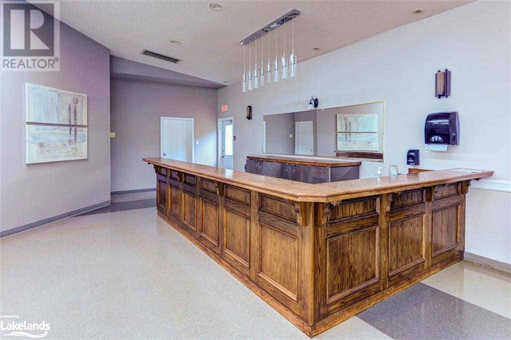 49 Cabin Crescent, Wasaga Beach, Ontario  L9Z 1X7 - Photo 35 - 40589289