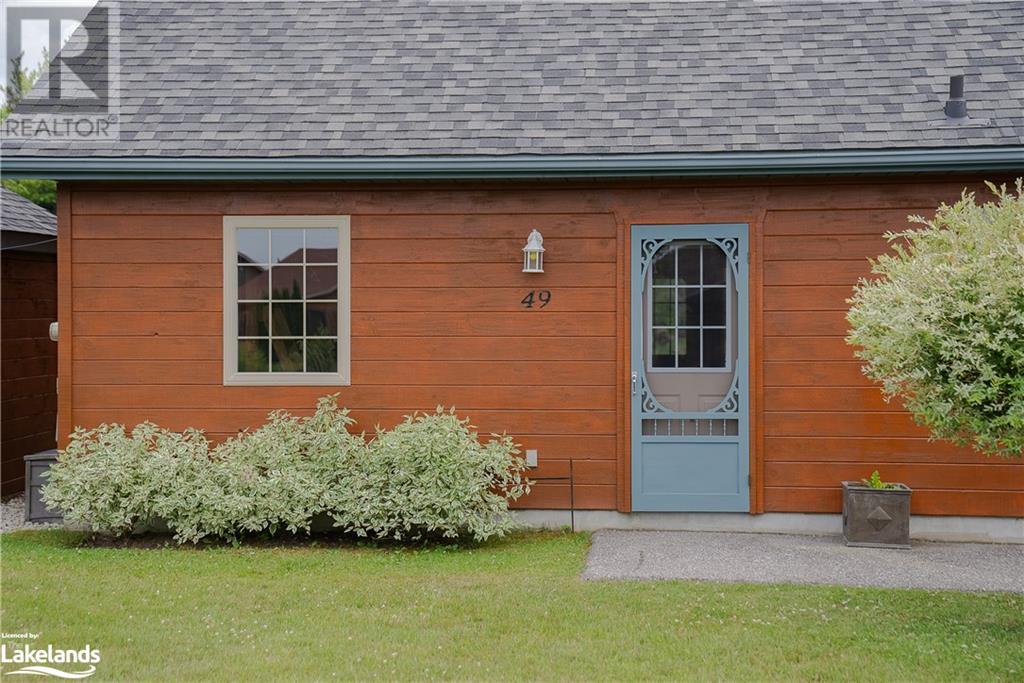 49 Cabin Crescent, Wasaga Beach, Ontario  L9Z 1X7 - Photo 47 - 40589289