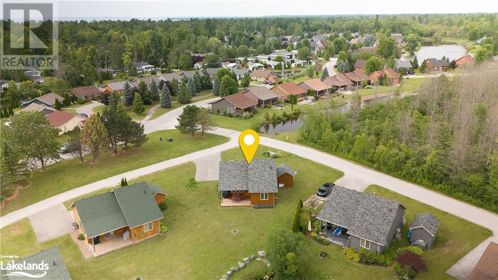 49 Cabin Crescent, Wasaga Beach, Ontario  L9Z 1X7 - Photo 49 - 40589289