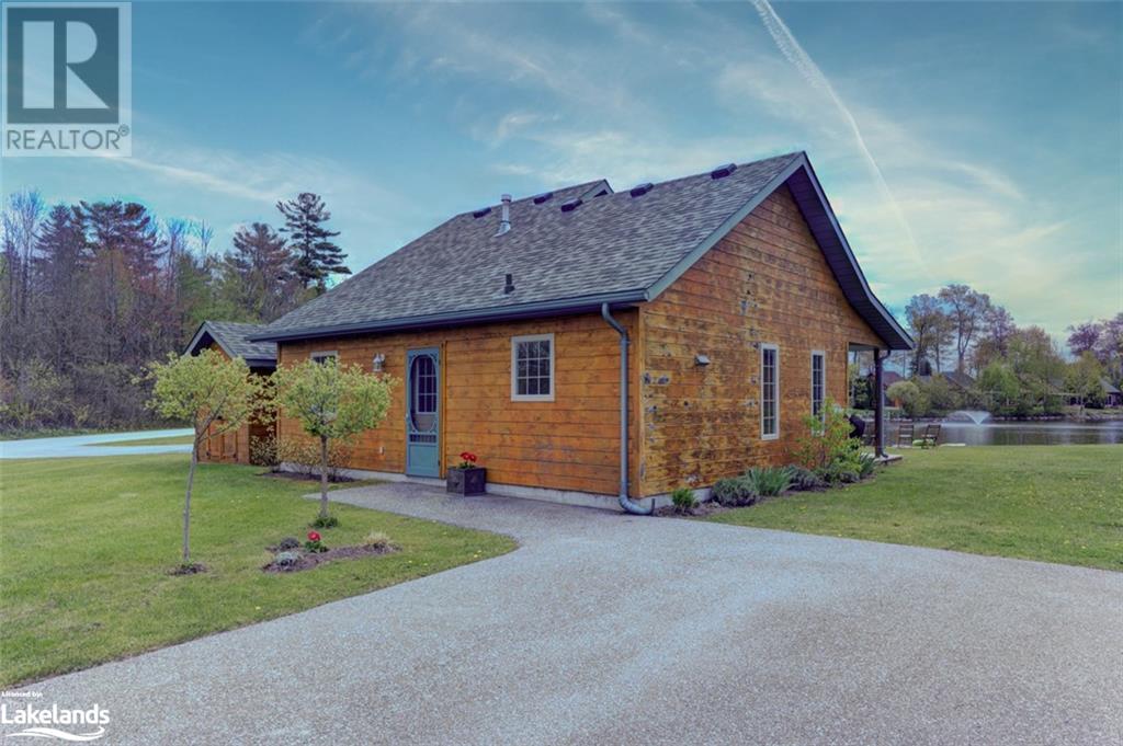 49 Cabin Crescent, Wasaga Beach, Ontario  L9Z 1X7 - Photo 50 - 40589289