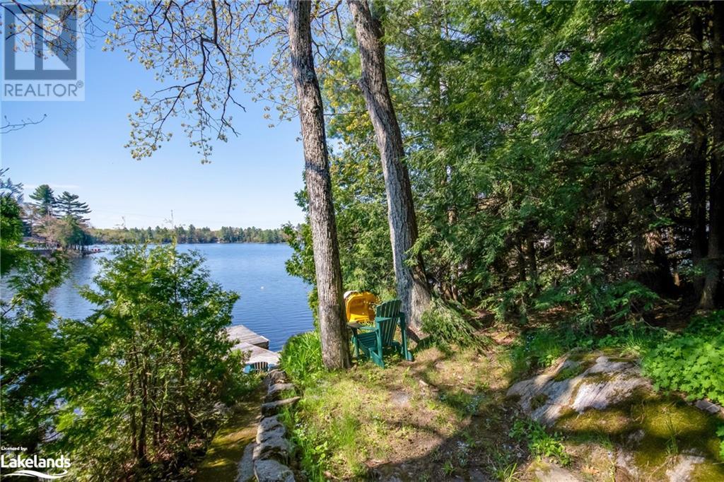 1069 Trafalgar Bay Road, Bala, Ontario  P0C 1A0 - Photo 15 - 40579645