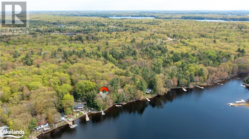 1069 Trafalgar Bay Road, Bala, Ontario  P0C 1A0 - Photo 41 - 40579645