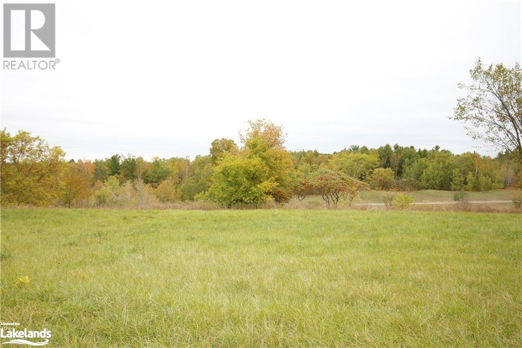 0 3/4 Sunnidale Sideroad, Clearview, Ontario  L0M 1S0 - Photo 5 - 40590093