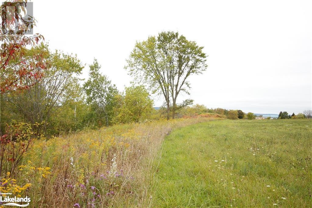 0 3/4 Sunnidale Sideroad, Clearview, Ontario  L0M 1S0 - Photo 3 - 40590093