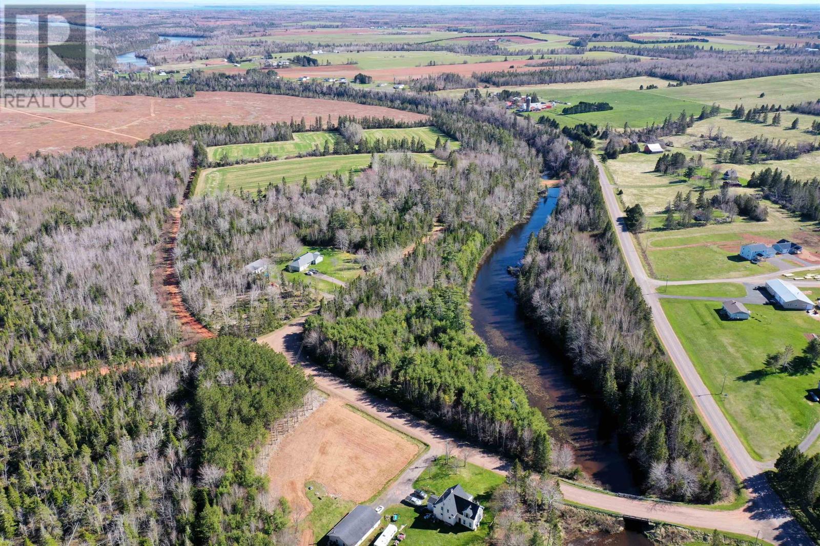 Lot Weatherby Road, Upton, Prince Edward Island  C0A 1G0 - Photo 14 - 202410290