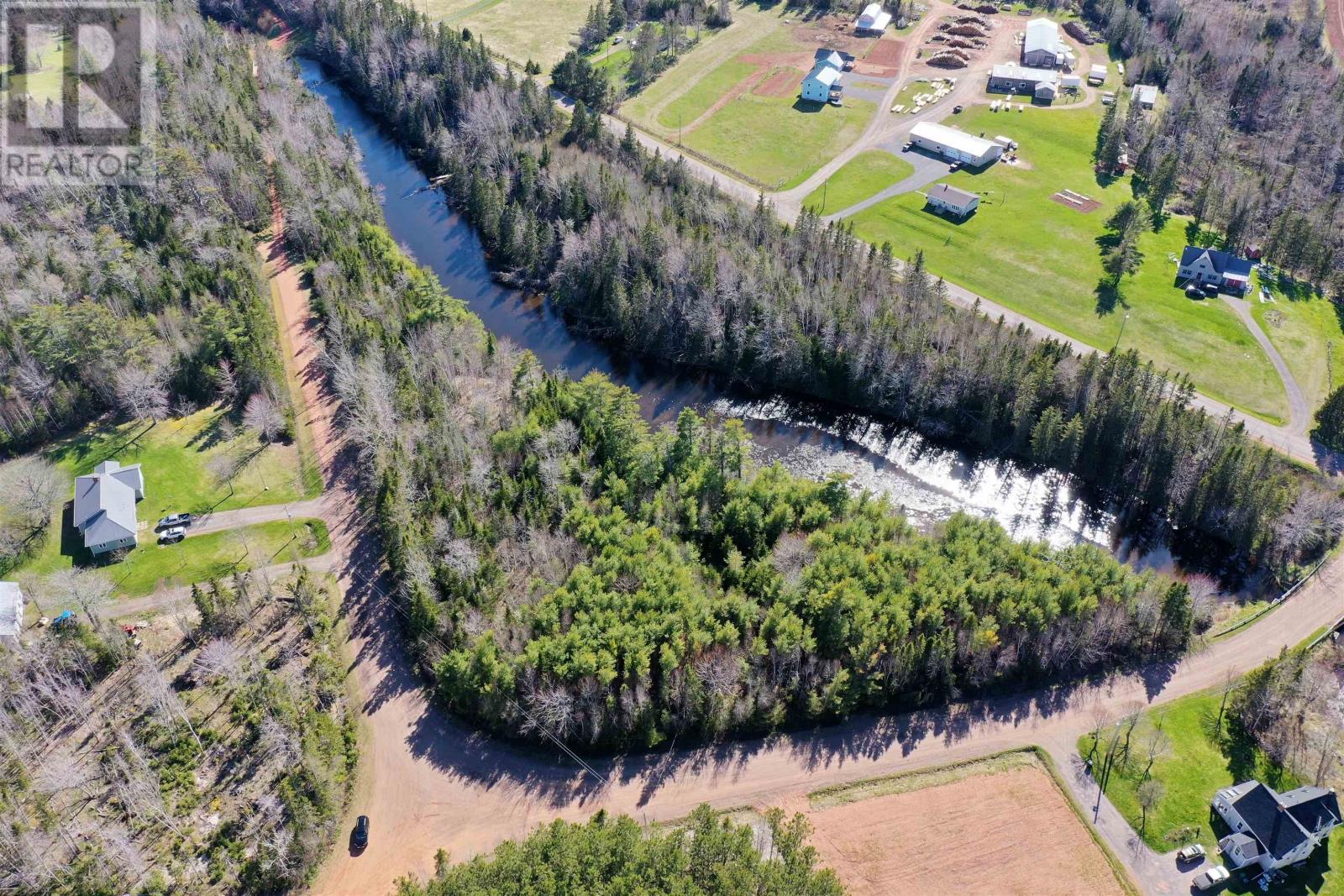 Lot Weatherby Road, Upton, Prince Edward Island  C0A 1G0 - Photo 16 - 202410290