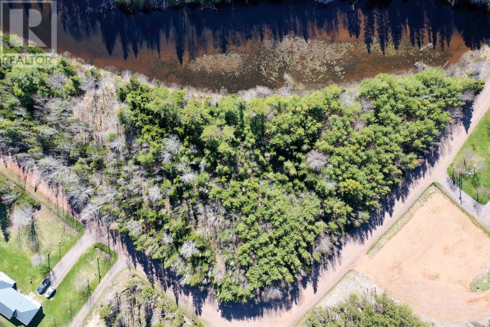 Lot Weatherby Road, Upton, Prince Edward Island  C0A 1G0 - Photo 17 - 202410290