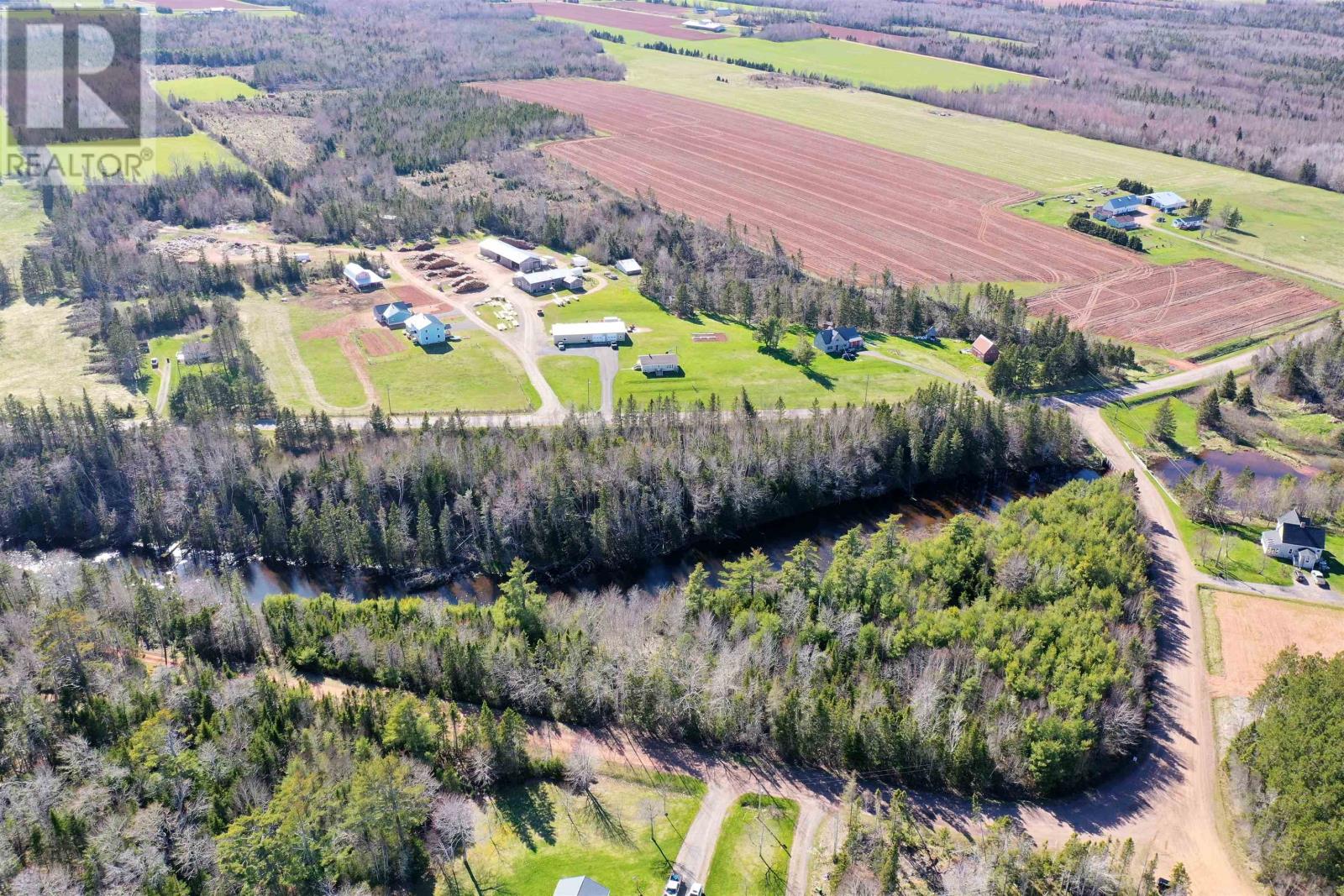 Lot Weatherby Road, Upton, Prince Edward Island  C0A 1G0 - Photo 18 - 202410290