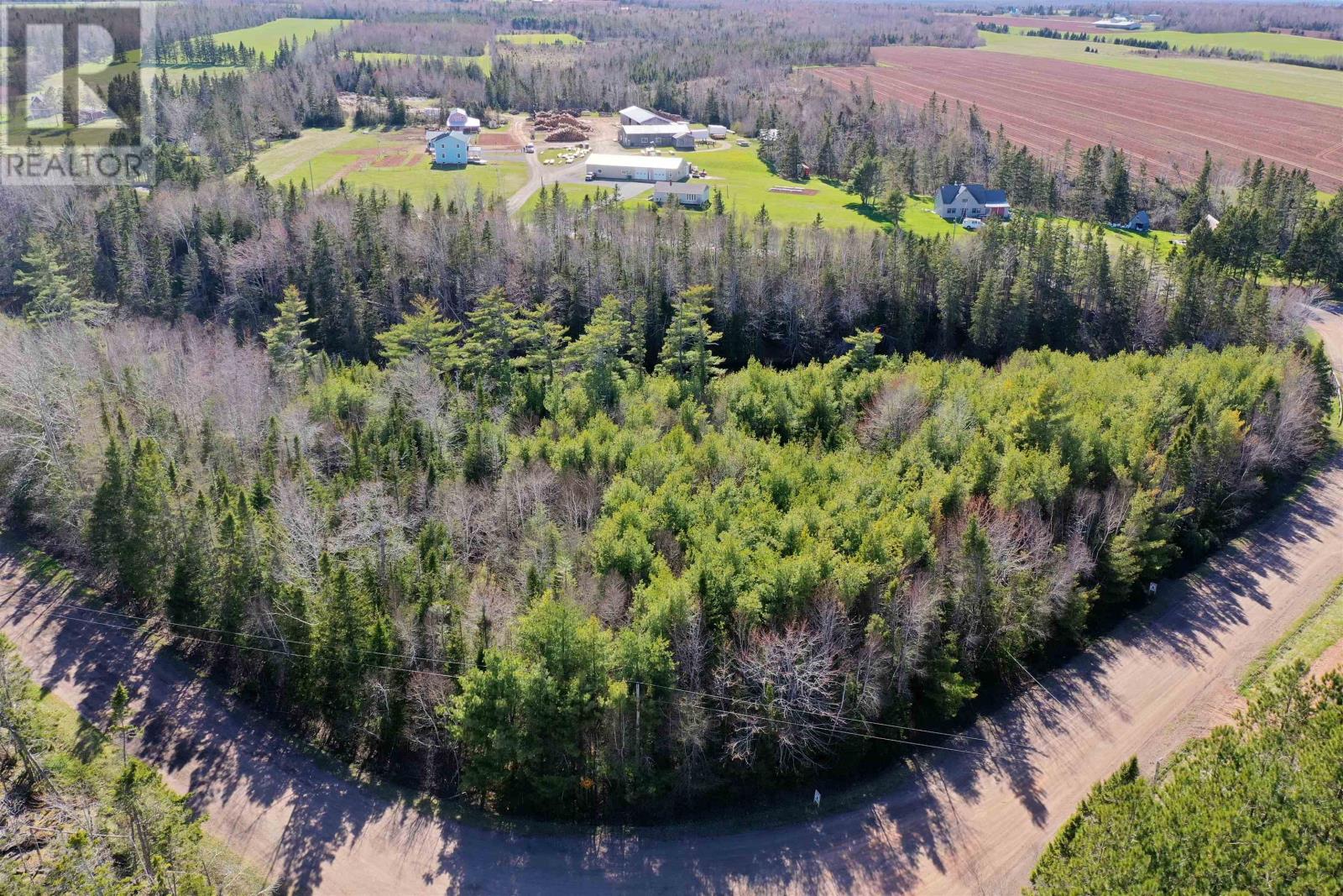 Lot Weatherby Road, Upton, Prince Edward Island  C0A 1G0 - Photo 19 - 202410290