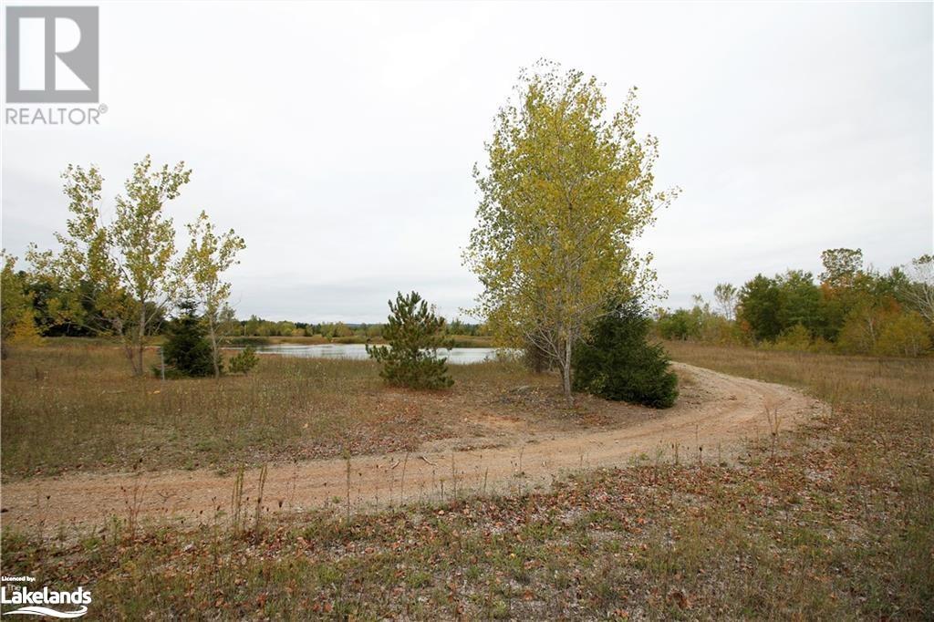 0 3/4 Sunnidale Side Road, Clearview, Ontario  L0M 1S0 - Photo 3 - 40590072