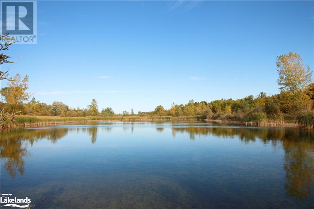 0 3/4 Sunnidale Side Road, Clearview, Ontario  L0M 1S0 - Photo 5 - 40590072