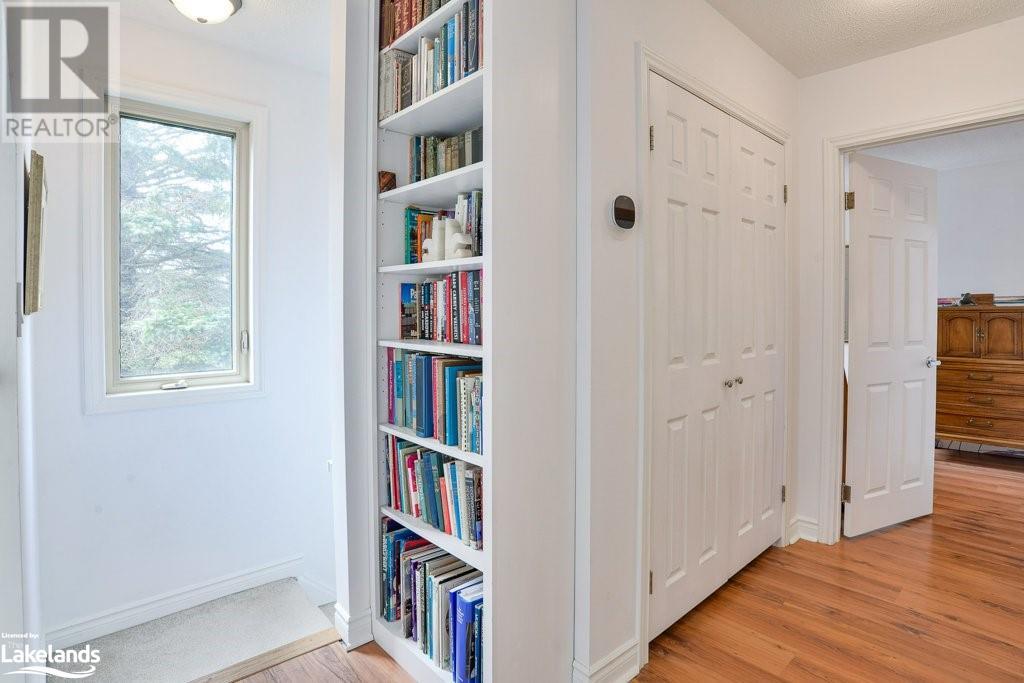 15 Golf Course Road Unit# 2, Bracebridge, Ontario  P1L 1M7 - Photo 11 - 40589438