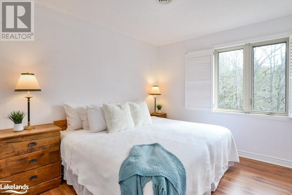 15 Golf Course Road Unit# 2, Bracebridge, Ontario  P1L 1M7 - Photo 12 - 40589438