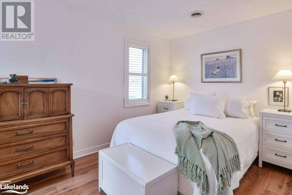 15 Golf Course Road Unit# 2, Bracebridge, Ontario  P1L 1M7 - Photo 14 - 40589438