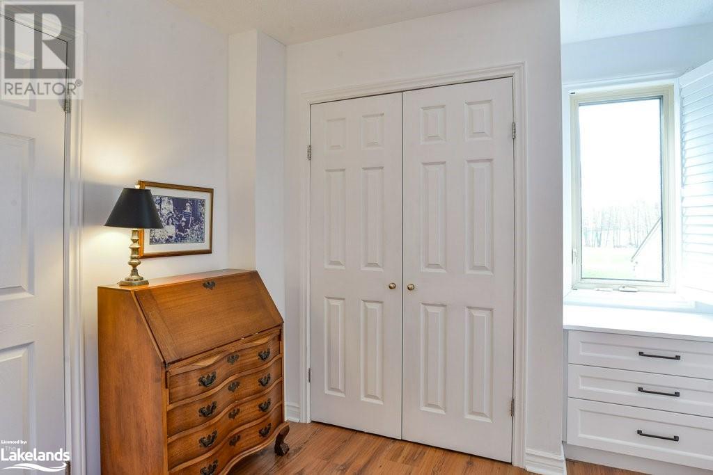15 Golf Course Road Unit# 2, Bracebridge, Ontario  P1L 1M7 - Photo 15 - 40589438