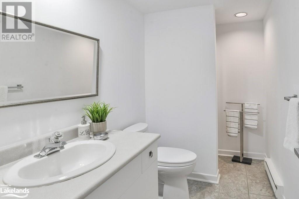 15 Golf Course Road Unit# 2, Bracebridge, Ontario  P1L 1M7 - Photo 19 - 40589438
