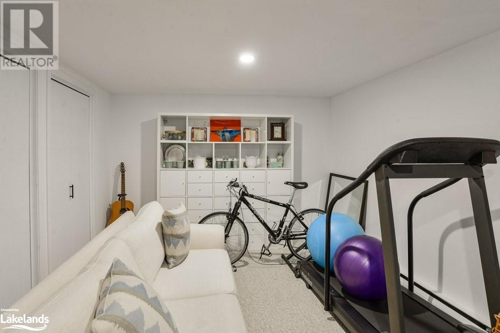 15 Golf Course Road Unit# 2, Bracebridge, Ontario  P1L 1M7 - Photo 20 - 40589438