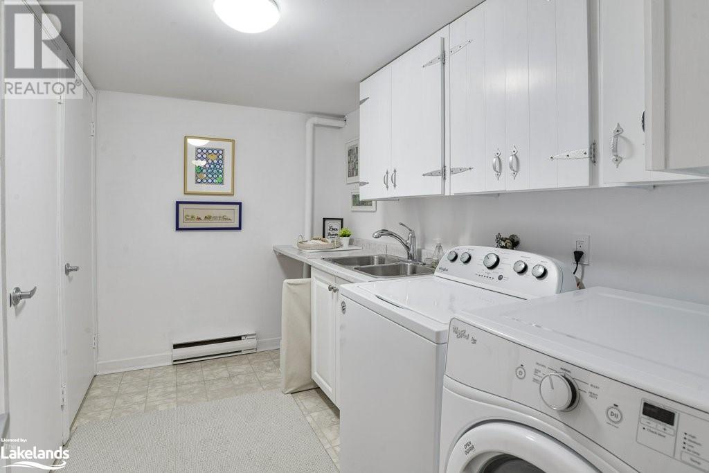 15 Golf Course Road Unit# 2, Bracebridge, Ontario  P1L 1M7 - Photo 21 - 40589438