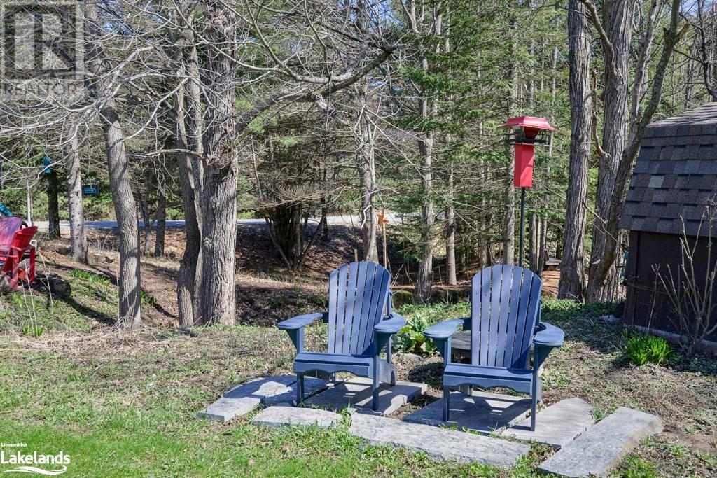 15 Golf Course Road Unit# 2, Bracebridge, Ontario  P1L 1M7 - Photo 24 - 40589438