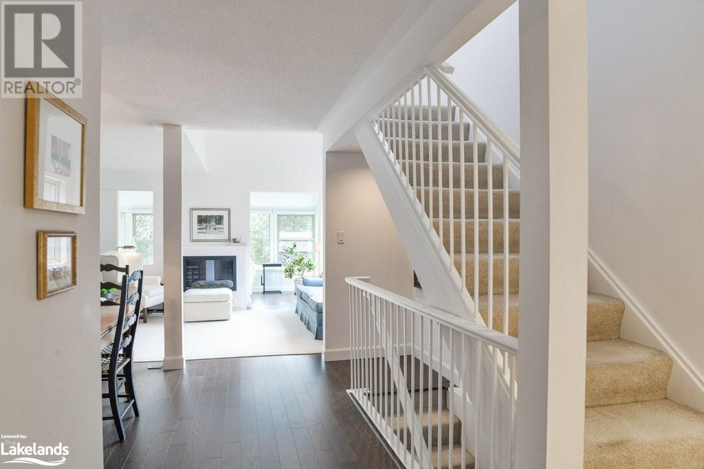 15 Golf Course Road Unit# 2, Bracebridge, Ontario  P1L 1M7 - Photo 26 - 40589438