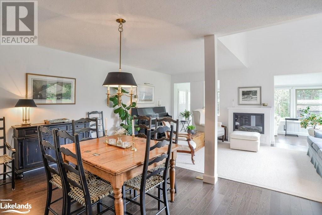 15 Golf Course Road Unit# 2, Bracebridge, Ontario  P1L 1M7 - Photo 7 - 40589438