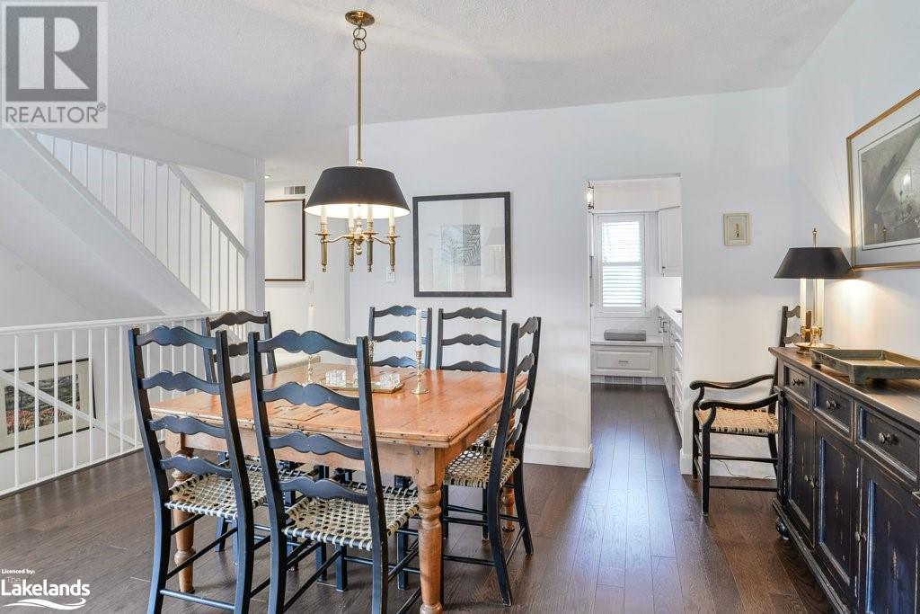 15 Golf Course Road Unit# 2, Bracebridge, Ontario  P1L 1M7 - Photo 8 - 40589438