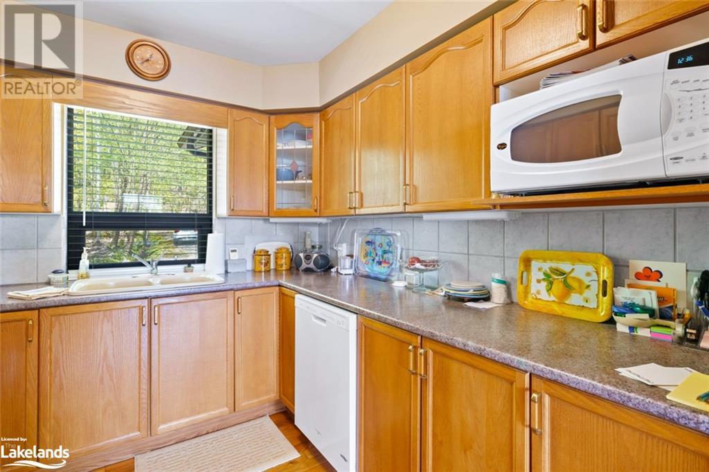 63 Neighick Road, Magnetawan, Ontario  P0A 1A0 - Photo 13 - 40589420