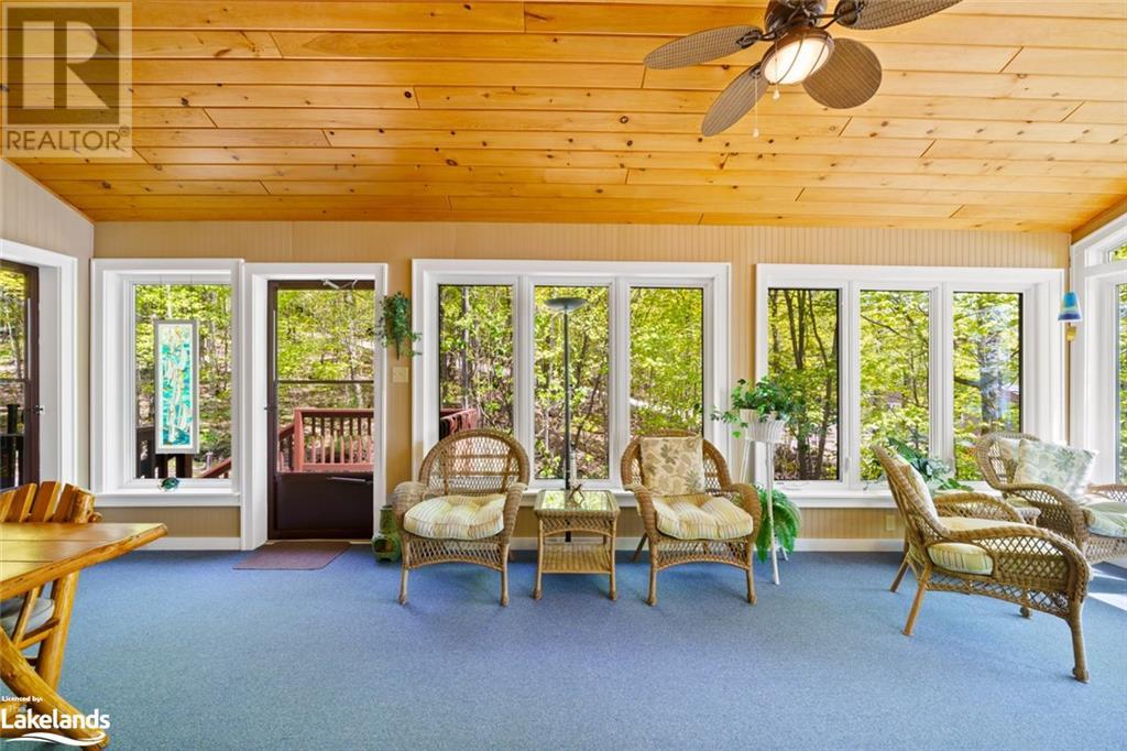 63 Neighick Road, Magnetawan, Ontario  P0A 1A0 - Photo 20 - 40589420
