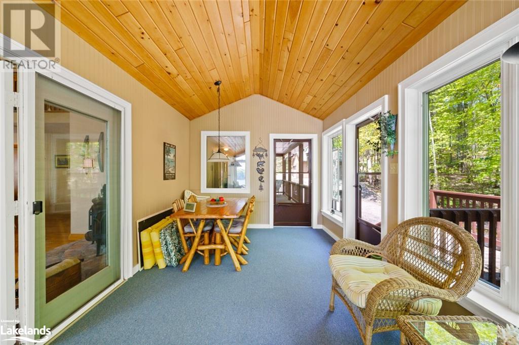 63 Neighick Road, Magnetawan, Ontario  P0A 1A0 - Photo 21 - 40589420