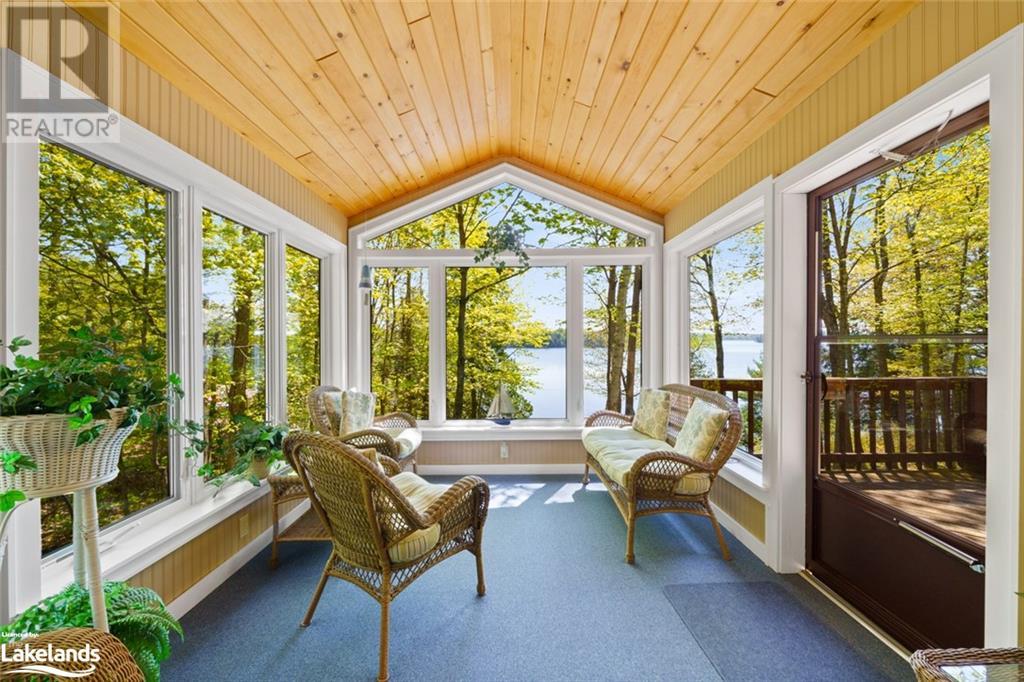 63 Neighick Road, Magnetawan, Ontario  P0A 1A0 - Photo 22 - 40589420
