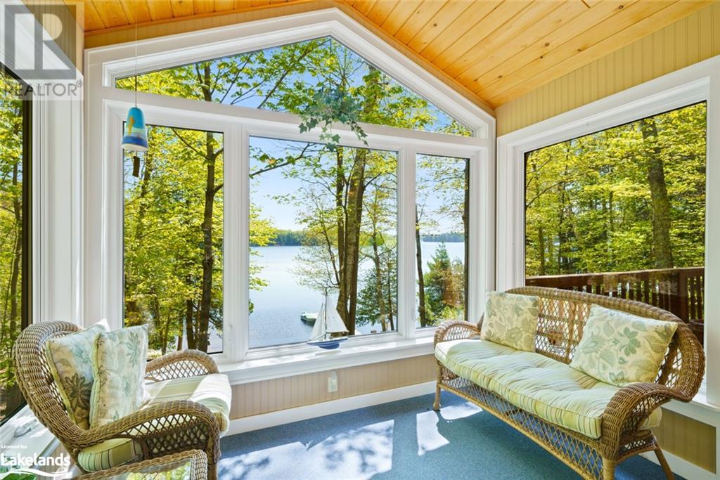 63 Neighick Road, Magnetawan, Ontario  P0A 1A0 - Photo 23 - 40589420