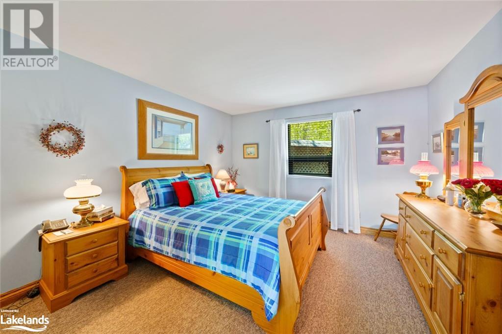 63 Neighick Road, Magnetawan, Ontario  P0A 1A0 - Photo 25 - 40589420