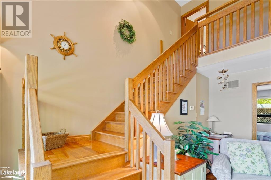 63 Neighick Road, Magnetawan, Ontario  P0A 1A0 - Photo 29 - 40589420