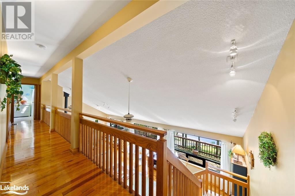 63 Neighick Road, Magnetawan, Ontario  P0A 1A0 - Photo 30 - 40589420