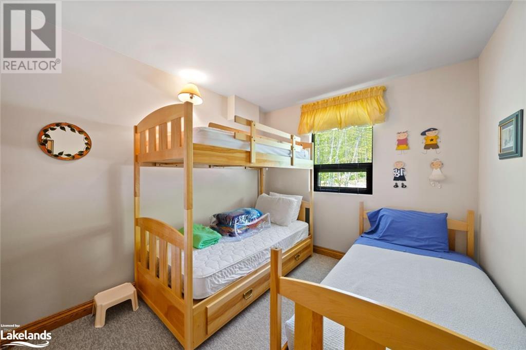 63 Neighick Road, Magnetawan, Ontario  P0A 1A0 - Photo 36 - 40589420