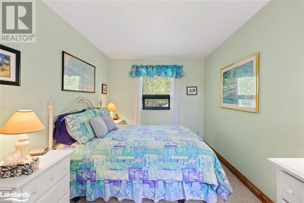 63 Neighick Road, Magnetawan, Ontario  P0A 1A0 - Photo 38 - 40589420