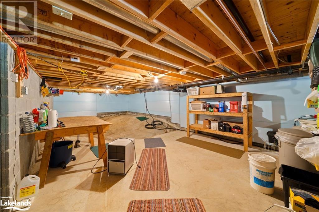 63 Neighick Road, Magnetawan, Ontario  P0A 1A0 - Photo 40 - 40589420