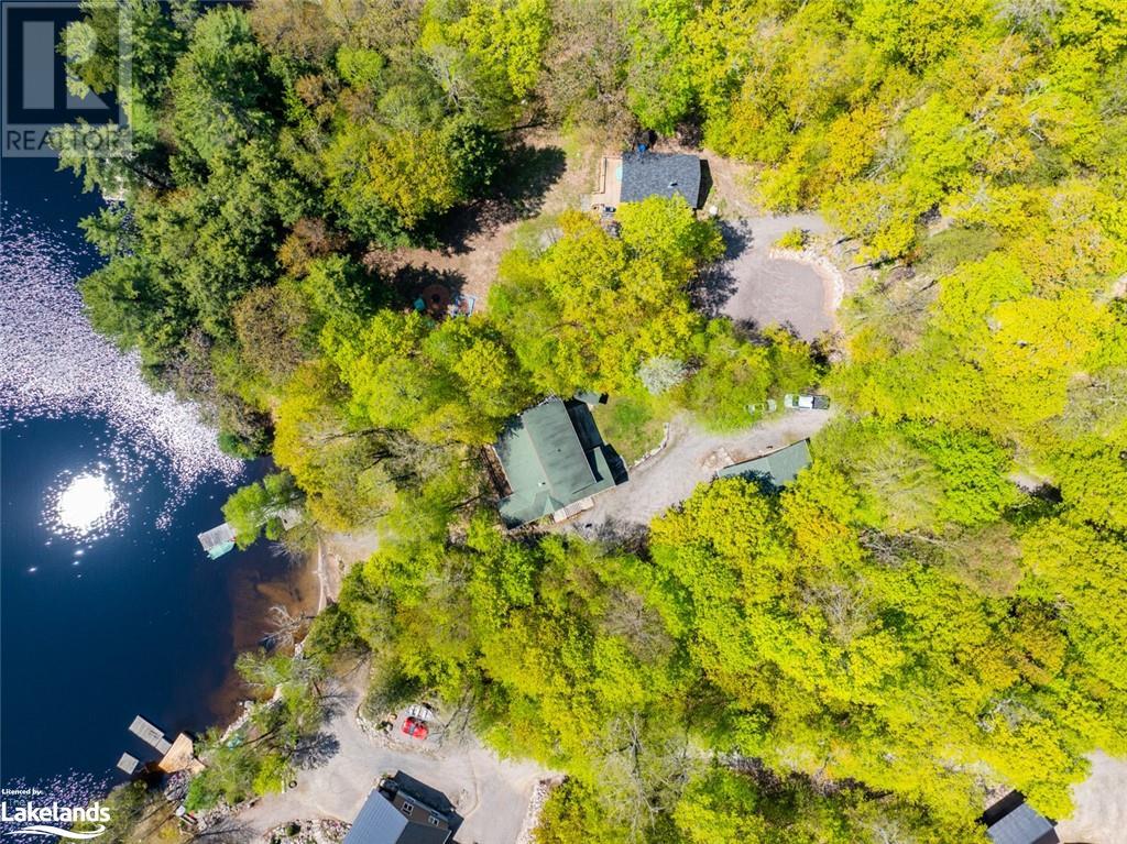 63 Neighick Road, Magnetawan, Ontario  P0A 1A0 - Photo 45 - 40589420