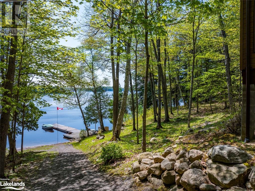 63 Neighick Road, Magnetawan, Ontario  P0A 1A0 - Photo 5 - 40589420