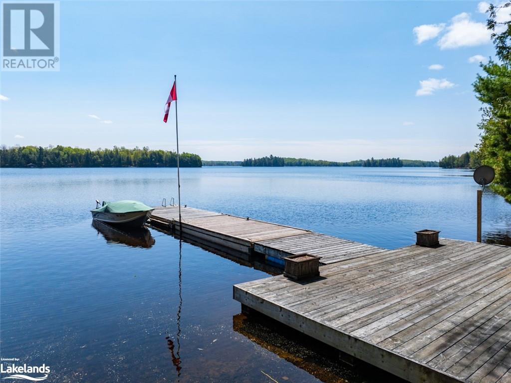 63 Neighick Road, Magnetawan, Ontario  P0A 1A0 - Photo 50 - 40589420
