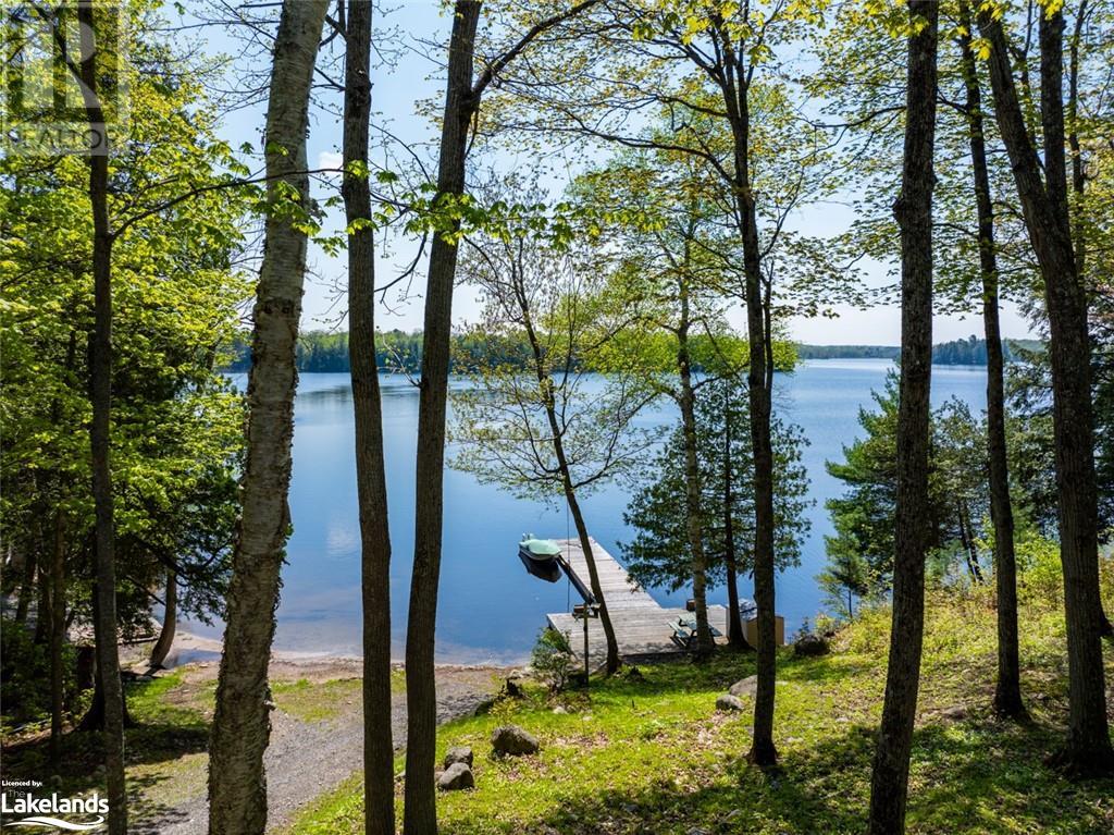 63 Neighick Road, Magnetawan, Ontario  P0A 1A0 - Photo 6 - 40589420