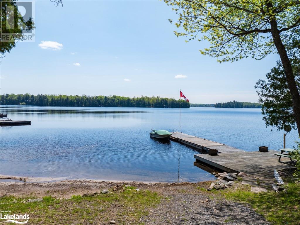 63 Neighick Road, Magnetawan, Ontario  P0A 1A0 - Photo 7 - 40589420